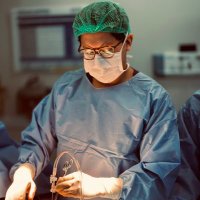 Dr. Mateo Avila (@drteoa) 's Twitter Profile Photo Dr. Mateo Avila (@drteoa) 's Twitter Profile Photo
