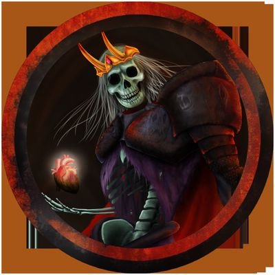 SteelMessorem's profile picture. I do art, yes yes
Herble doodle doo