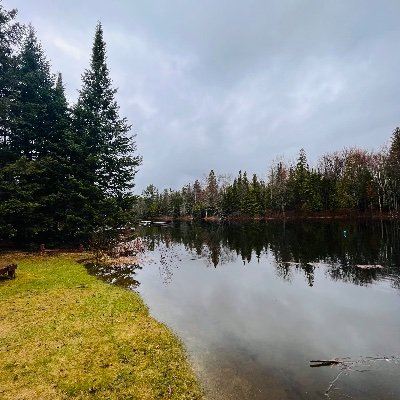 DanjayCamarillo's profile picture. 