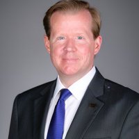 James O'Reilly (@ascenthospceo) 's Twitter Profile Photo James O'Reilly (@ascenthospceo) 's Twitter Profile Photo