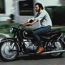 Bill Beans - @billbeans380 - Twitter