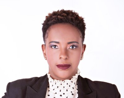 Head of Investor Relations
Andrada is a London-listed technology metals mining company with a vision to create globally significant, mining assets.