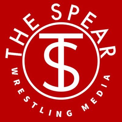 The Spear Media • Covering Combat Sports • Subscribe to our YouTube Channel for more!