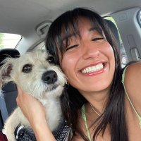 claudia alegre (@claudiavalegre) 's Twitter Profile