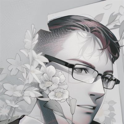 Former military. Now I go to school and play soccer and paintball! i stream on the side when I have the chance! https://t.co/ZVYAOIv3gn