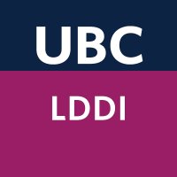 UBC LDDI(@UBC_LDDI) 's Twitter Profile Photo