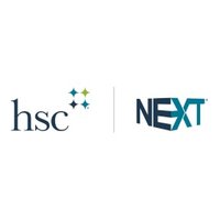 HSC Next (@hscnext) 's Twitter Profile