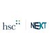 HSC Next (@HSCNext) Twitter profile photo