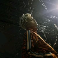 knz (@imzcskn) 's Twitter Profile