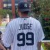 Ryan (@stanman1224) Twitter profile photo Ryan (@stanman1224) Twitter profile photo