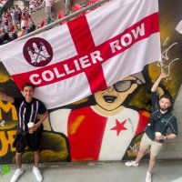 Der Kaiser (@gs_whufc) 's Twitter Profile Photo Der Kaiser (@gs_whufc) 's Twitter Profile Photo