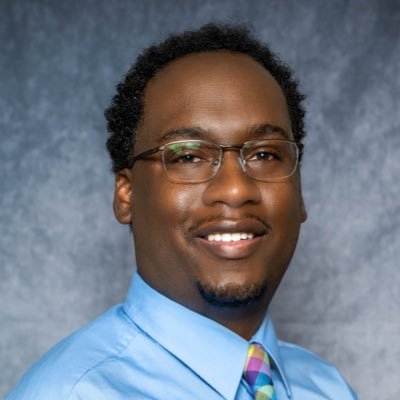 gpernelljr's profile picture. I’m just a man trying to find my way. I will be tweeting about everything. follow me if you are looking for entertainment.