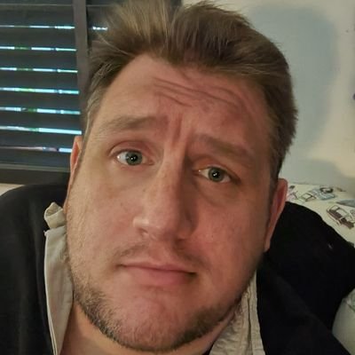 stokes_deano's profile picture. Zed's dead baby, Zed's dead.