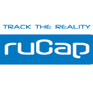 RuCapRussia's profile picture. http://t.co/aJJRRZit4Z Ведущий разработчик локальных систем позиционирования в России