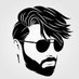 شوقردادي عماني دفيع جاد (@yassir_vip2) Twitter profile photo شوقردادي عماني دفيع جاد (@yassir_vip2) Twitter profile photo