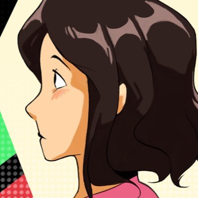 She/her. Video Essayist @ Infinite Snow Productions. Lupin III Academia. Currently editing on the @OnePiecePodcast. pfp @loopseedaysee / me.