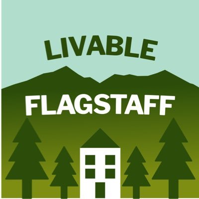 Advocating for an affordable, multimodal, and sustainable Flagstaff