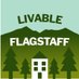 Livable Flagstaff (@livableflag) Twitter profile photo Livable Flagstaff (@livableflag) Twitter profile photo