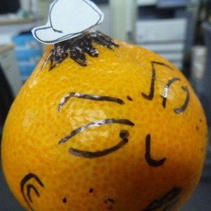 mikasa0823com's profile picture. スタレおもろ