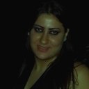 rania hatem - @rania_hatem - Twitter