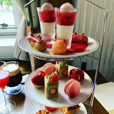 morokomoro's profile picture. 