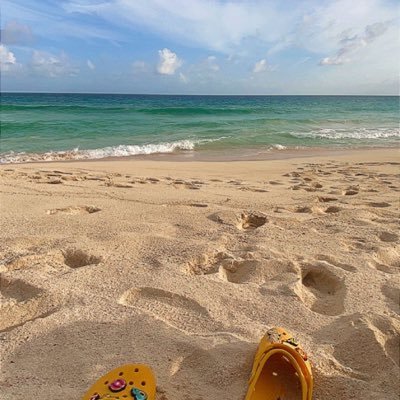 KentKerriva's profile picture. 