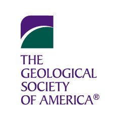 GSA Publications offer dynamic, high-impact geoscience to an int'l audience & provide personalized, friendly service for authors, editors, reviewers & readers.