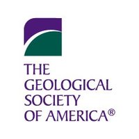 Geological Society of America Publications(@GSAPublications) 's Twitter Profile Photo