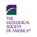 Geological Society of America Publications (@GSAPublications) Twitter profile photo