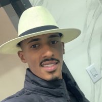 T I L E O (@leonarrdo_crr) 's Twitter Profile