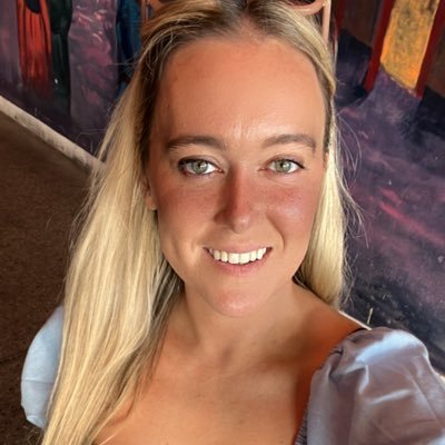 anitatebb's profile picture. 