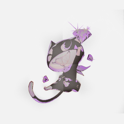 MYSTRIUSCATT's profile picture. 𝖑amps, LIGHT BULBS in 𝗛𝗨𝗠𝗔𝗡 𝗛𝗘𝗔𝗗𝗦 —— SQUAD CE𝐑𝐑ADO # FCS ASIÁTICOS.