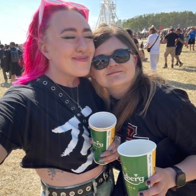 Big gaymo 🏳️🌈 if I don’t catch them all then what’s the point