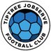 Tiptree Jobserve Social Sundays (@sundayssocial) Twitter profile photo Tiptree Jobserve Social Sundays (@sundayssocial) Twitter profile photo