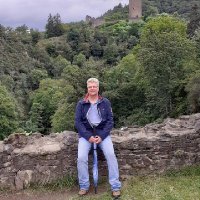 Raymond Hempenius (@raymondhempeni1) 's Twitter Profile