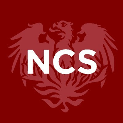 NCSChicago Profile Picture