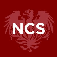 Network for College Success(@NCSChicago) 's Twitter Profile Photo