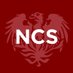 Network for College Success (@ncschicago) Twitter profile photo Network for College Success (@ncschicago) Twitter profile photo
