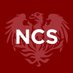 Network for College Success (@NCSChicago) Twitter profile photo