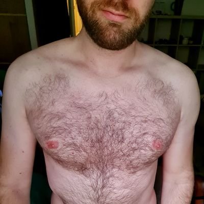 !! NSFW !!
🐺 French Gay 35yo, Exhib, Kinky  😈😏🐽🍆
Telegram: KlairObskur