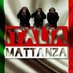 Italia Mattanza (@imattanza) Twitter profile photo Italia Mattanza (@imattanza) Twitter profile photo