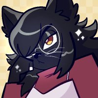 Zeak (@zeakcao) 's Twitter Profile