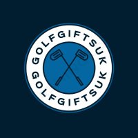 Golf Gifts uk(@GolfGiftsUK) 's Twitter Profile Photo