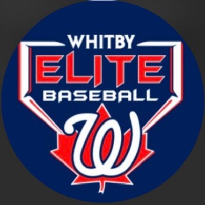 18U Whitby Elite Tier 1 Official Account