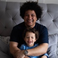Andy Boyd (He/Him) (@ajboyd83) 's Twitter Profile Photo Andy Boyd (He/Him) (@ajboyd83) 's Twitter Profile Photo