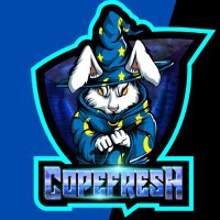Copefresh (@copefresh) 's Twitter Profile