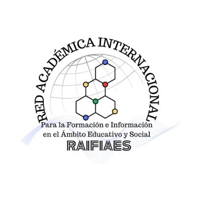 Red Academica Internacional RAIFIAES