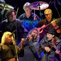 KANSAS(@KansasBand) 's Twitter Profileg