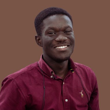 eckoowusu's profile picture. ManOnAMission! Ɔdadeɛ! Student MH(🩺+🌿)! Soli Deo Gloria! @theherbalgh