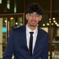 Mario Tradez (@mariotradez_) 's Twitter Profile Photo Mario Tradez (@mariotradez_) 's Twitter Profile Photo